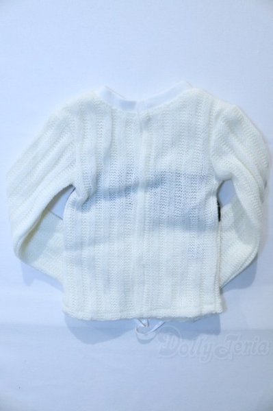 画像2: SDGrB＆SD13男の子/OF:トップス S-25-12-28-028-SK-ZS (2)