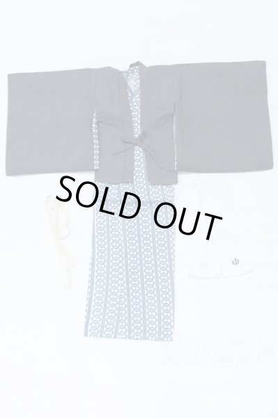 画像1: SD13B/OF:癒しの温泉セット S-26-01-18-004-SK-ZS (1)