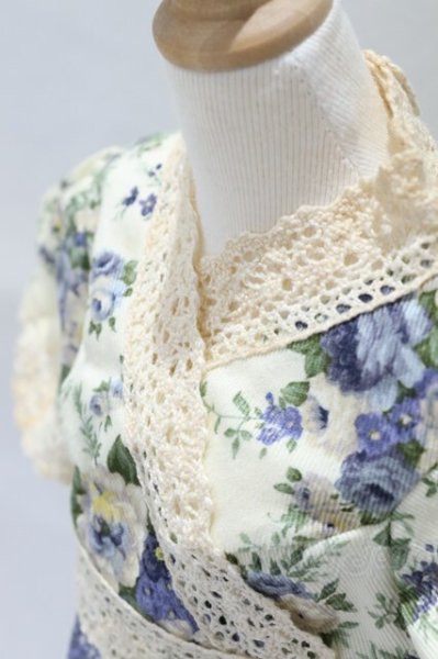 画像4: SD/OF:ワンピース S-26-01-25-096-SK-ZS (4)