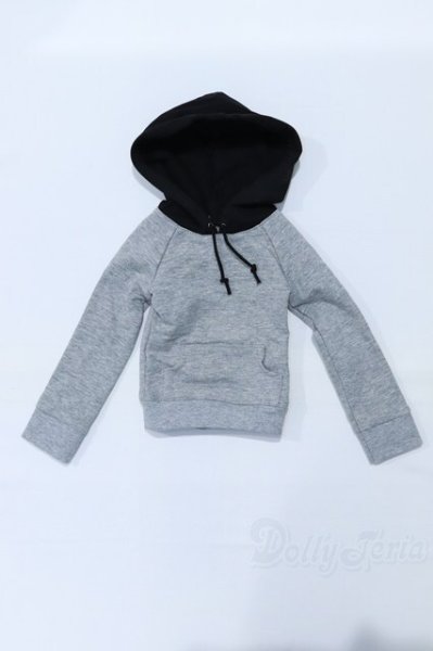 画像5: SDGrB＆SD13男の子/OF:パーカー S-25-12-28-080-SK-ZS (5)