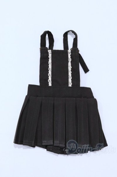 画像1: SD/OF:ワンピース S-26-02-01-074-SK-ZS (1)