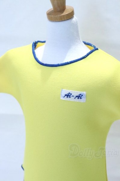 画像4: SDGrB＆SD13男の子/OF:トップス S-26-01-04-087-SK-ZS (4)