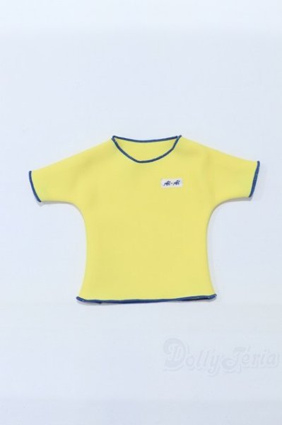 画像5: SDGrB＆SD13男の子/OF:トップス S-26-01-04-087-SK-ZS (5)