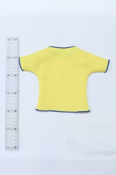 画像6: SDGrB＆SD13男の子/OF:トップス S-26-01-04-087-SK-ZS (6)