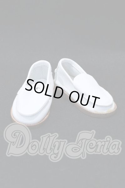 画像1: SD/OF:靴 S-26-02-15-088-YB-ZS (1)