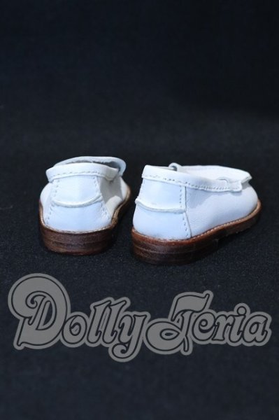 画像2: SD/OF:靴 S-26-02-15-088-YB-ZS (2)