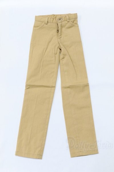 画像1: SDGrB＆SD13男の子/OF:パンツ S-25-12-28-079-YB-ZS (1)