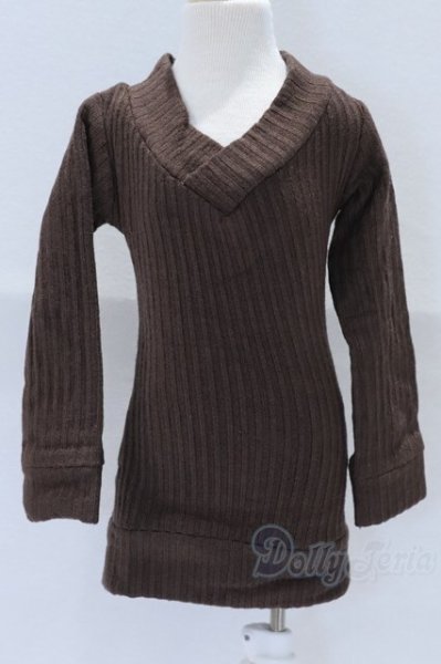 画像1: SDM＆MSD/OF:ワンピース S-26-01-18-079-SK-ZS (1)