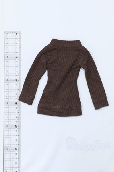 画像6: SDM＆MSD/OF:ワンピース S-26-01-18-079-SK-ZS (6)