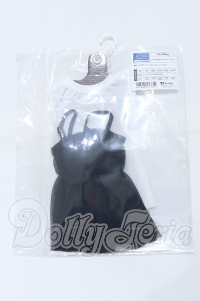 画像1: SD/OF:初恋のお姉さんのキャミセット S-26-02-15-076-SK-ZS (1)