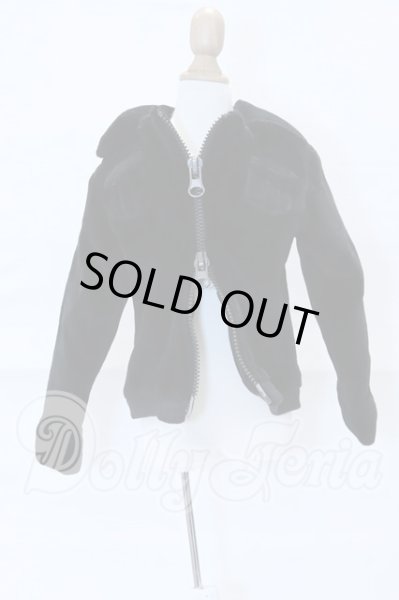 画像1: SD/OF:アウター S-26-02-15-073-SK-ZS (1)