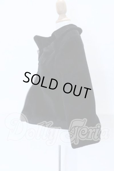 画像2: SD/OF:アウター S-26-02-15-073-SK-ZS (2)