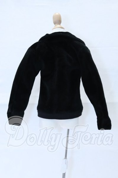 画像3: SD/OF:アウター S-26-02-15-073-SK-ZS (3)