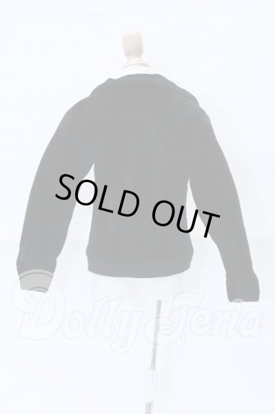 画像3: SD/OF:アウター S-26-02-15-073-SK-ZS (3)