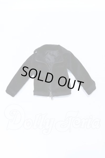 画像4: SD/OF:アウター S-26-02-15-073-SK-ZS (4)