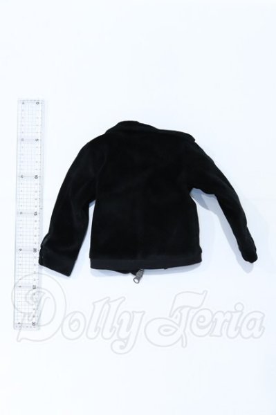 画像5: SD/OF:アウター S-26-02-15-073-SK-ZS (5)