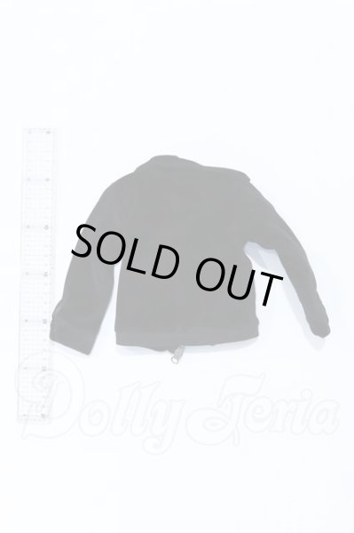 画像5: SD/OF:アウター S-26-02-15-073-SK-ZS (5)