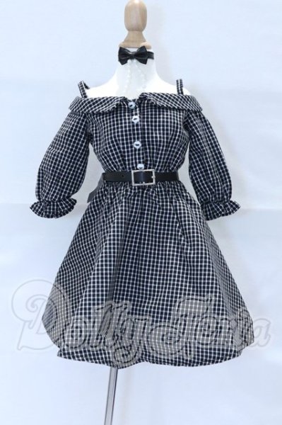 画像1: SD/OF:衣装セット S-26-03-15-019-SK-ZS (1)