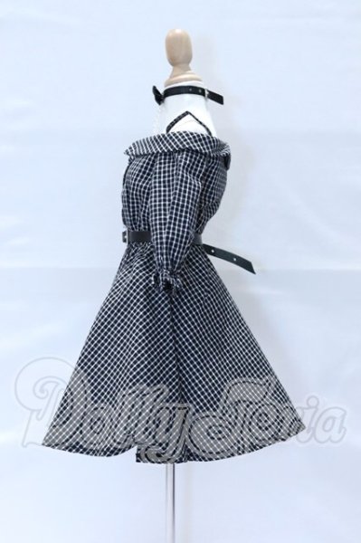 画像2: SD/OF:衣装セット S-26-03-15-019-SK-ZS (2)