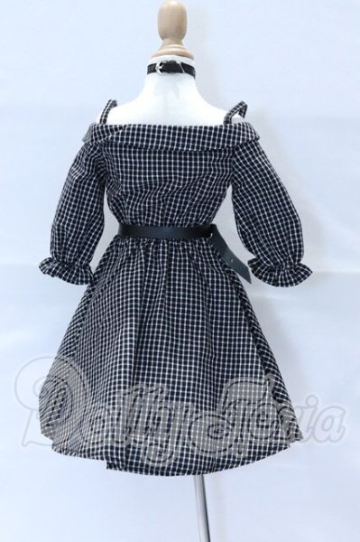 画像3: SD/OF:衣装セット S-26-03-15-019-SK-ZS (3)