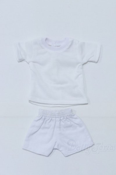 画像1: SDM＆MSD/OF:下着 S-26-01-25-014-SK-ZS (1)