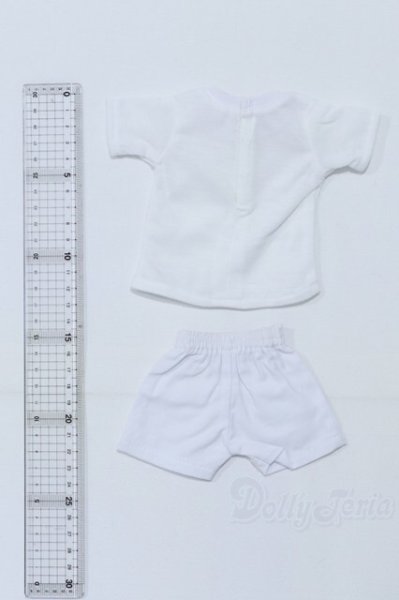 画像2: SDM＆MSD/OF:下着 S-26-01-25-014-SK-ZS (2)