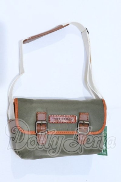 画像1: SD/OF:小物 S-26-04-05-039-SK-ZS (1)