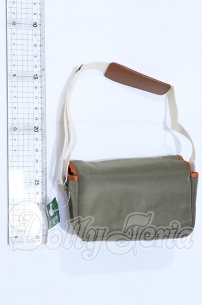 画像2: SD/OF:小物 S-26-04-05-039-SK-ZS (2)