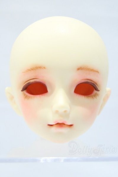 画像1: SDM/F-20 ヘッド S-25-11-02-008-SK-ZS (1)