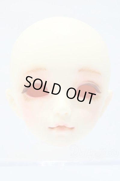 画像1: SDM/F-20 ヘッド S-25-11-02-008-SK-ZS (1)