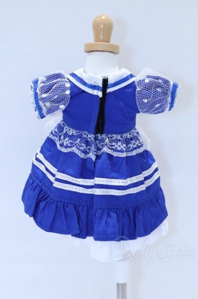 画像3: 幼SD/OF:衣装セット S-26-01-18-042-SK-ZS (3)