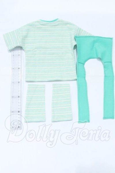 画像2: SD/OF:Fugue PSYCHO-LAB様製 S-26-03-01-038-SK-ZS (2)