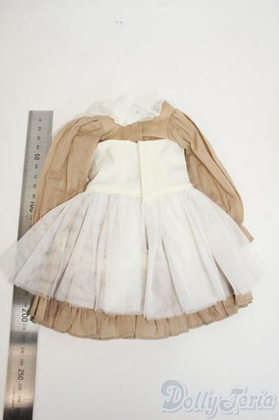 画像2: SDM＆MSD/OF:ドレス Y-26-01-28-168-YB-ZY (2)