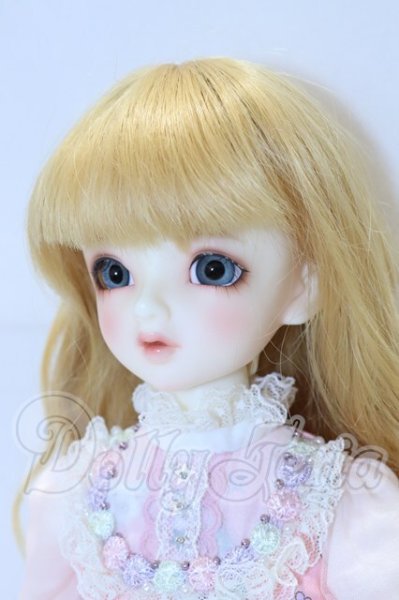 画像3: SDM/フルチョイス F-44 S-26-04-05-003-YB-ZS (3)