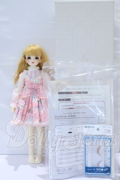 画像6: SDM/フルチョイス F-44 S-26-04-05-003-YB-ZS (6)