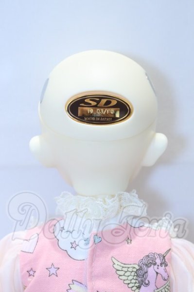 画像8: SDM/フルチョイス F-44 S-26-04-05-003-YB-ZS (8)