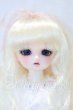 画像1: 幼天使/ウナ S-26-05-10-052-SK-ZS (1)