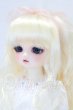 画像3: 幼天使/ウナ S-26-05-10-052-SK-ZS (3)