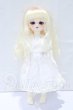 画像4: 幼天使/ウナ S-26-05-10-052-SK-ZS (4)