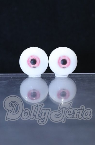 画像1: 14mm/レジンアイ S-26-04-19-091-SK-ZS (1)