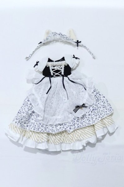 画像5: SDM＆MSD/OF:衣装セット S-26-01-25-078-SK-ZS (5)