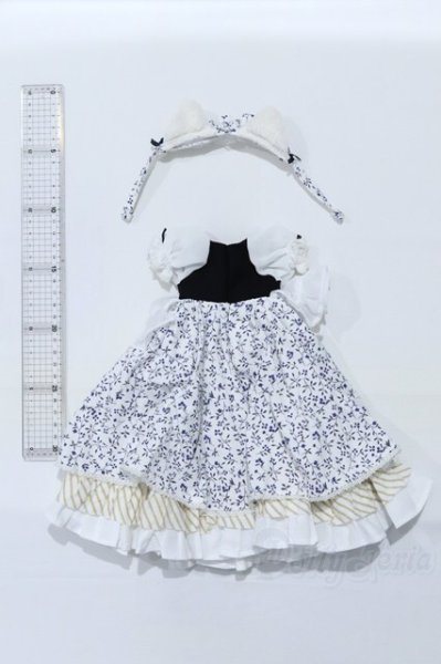 画像6: SDM＆MSD/OF:衣装セット S-26-01-25-078-SK-ZS (6)