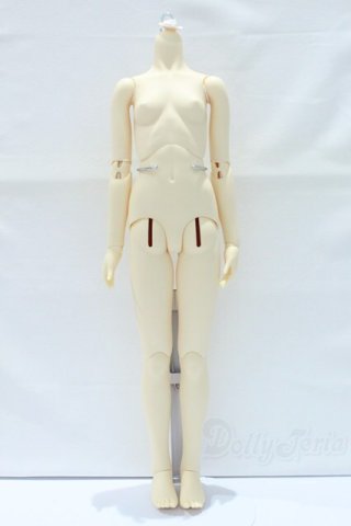 全商品 - DOLL UP!