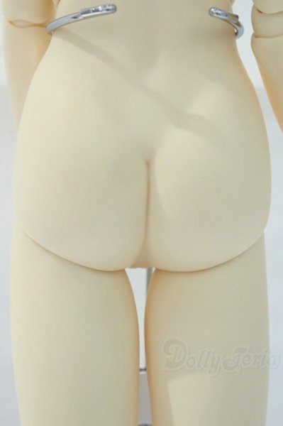 画像3: SD13/女の子ボディ S-25-11-30-019-SK-ZS (3)