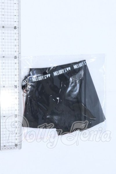 画像2: SD/OF:スカート：MELODY.C様製 S-26-03-22-032-SK-ZS (2)