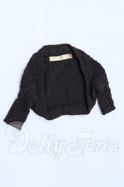 画像1: SD/OF:衣装　Jet Runner D様製 S-26-03-22-031-SK-ZS (1)