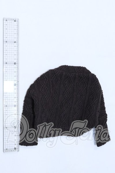 画像2: SD/OF:衣装　Jet Runner D様製 S-26-03-22-031-SK-ZS (2)