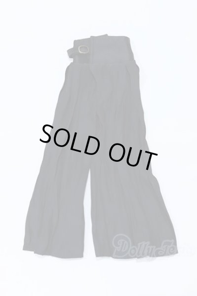 画像1: SDGrB＆SD13男の子/OF:パンツ S-26-01-18-022-SK-ZS (1)