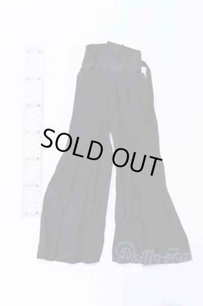 画像2: SDGrB＆SD13男の子/OF:パンツ S-26-01-18-022-SK-ZS (2)