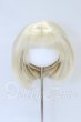 画像1: 6-7inch/ウィッグ S-26-04-19-099-SK-ZS (1)